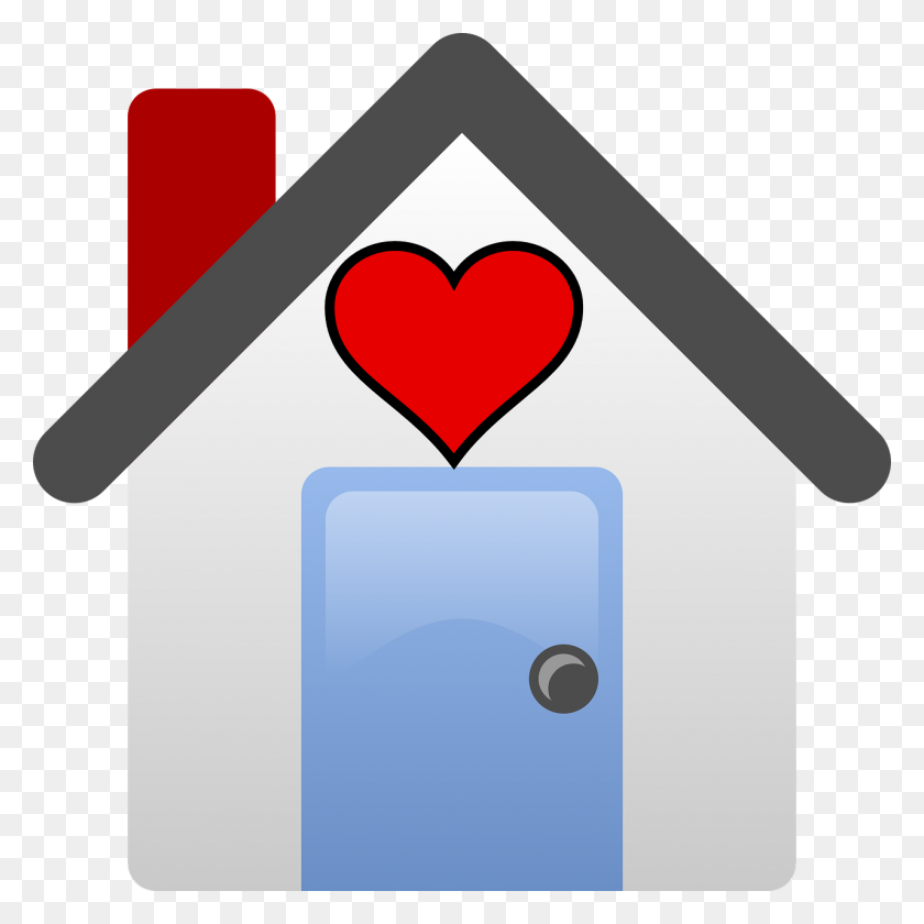 1279x1280 How To Get Your First Mortgage - Keystone Clipart