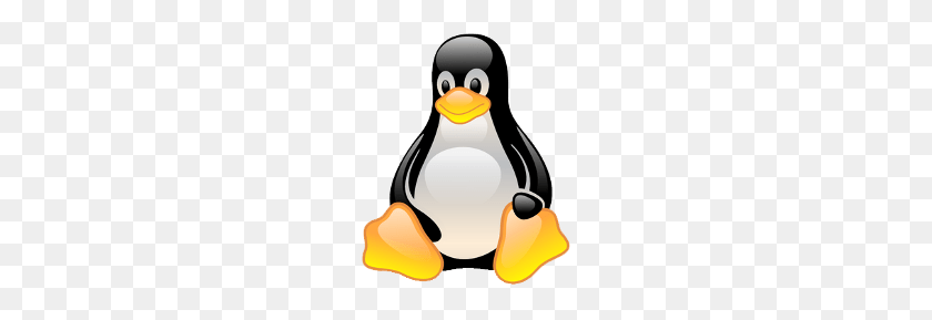 188x229 Cómo Ocultar Mensajes Secretos En Imágenes Con Linux - Linux Png