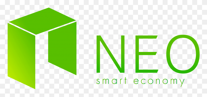 5692x2443 How To Invest In Neo - Cryptocurrency PNG