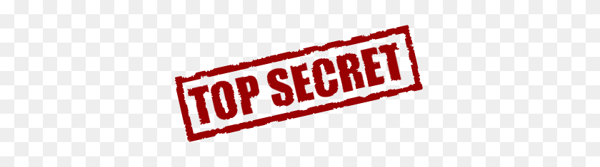 359x175 How To Keep Secrets Rebecca Regnier's Full Plate - Top Secret PNG