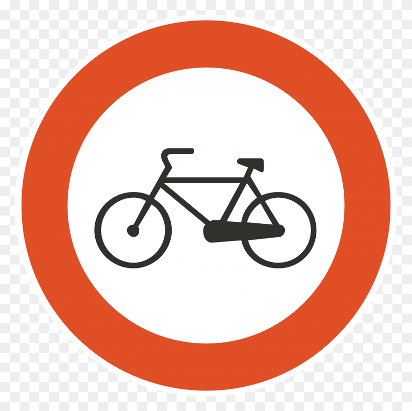 1280x1279 Как Научиться Кататься На Велосипеде Для Начинающих Vertix Global - Обучение Катанию На Велосипеде Клипарт