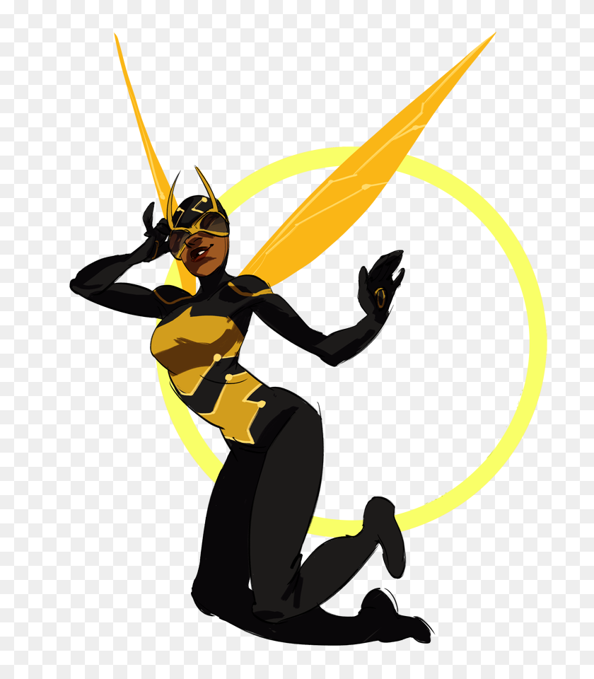 768x900 Cómo Hacer Bumble Bee - Bumble Bee Png