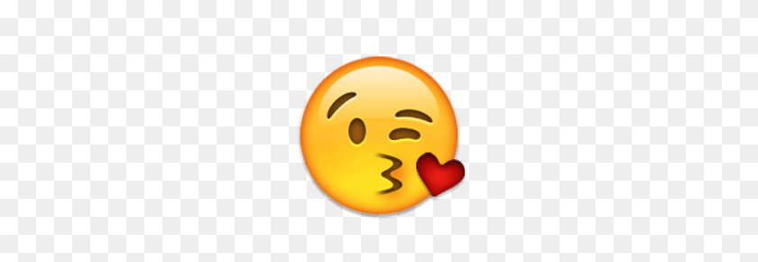 220x230 Cómo Hacer Galletas Emoji De San Valentín - Cookie Emoji Png