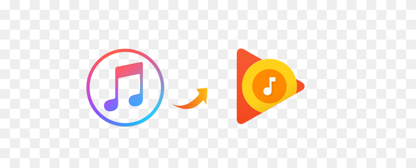 How To Move Apple Music To Google Play Music Google Play Music