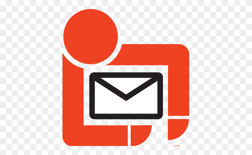 423x456 Как Открыть Зашифрованное Электронное Письмо В Outlook С Помощью Mc Viewer - Конфиденциальные Клипарт