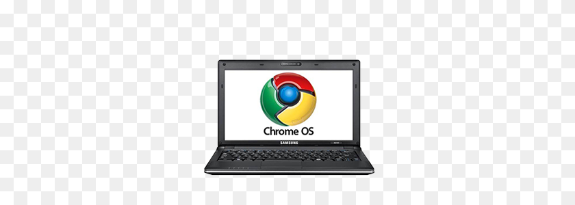 256x240 How To Play And Watch Movie Dvd On Chromebook Offline - Chromebook PNG