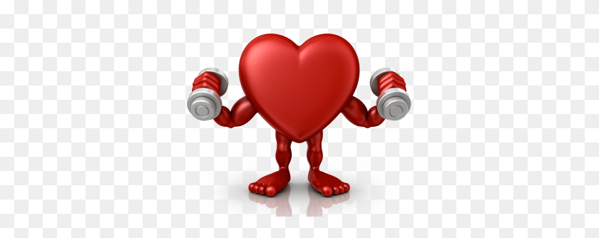 347x274 Как Предотвратить И Обратить Вспять Болезни Сердца Здоровый Образ Жизни - Здоровое Сердце Клипарт