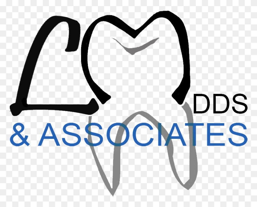 840x666 Cómo Cepillar Correctamente El Hilo Dental Mechanicsville, Md Luke M - Clipart De Hilo Dental