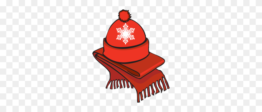 248x300 How To Protect Yourself And Others Against Cold Winter Weather - Be Prepared Clipart