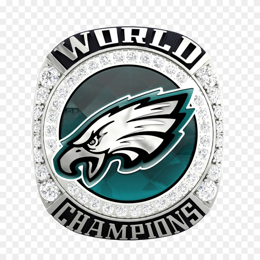 1200x1200 How To Purchase An Eagles Super Bowl Championship Ring - Championship Belt PNG