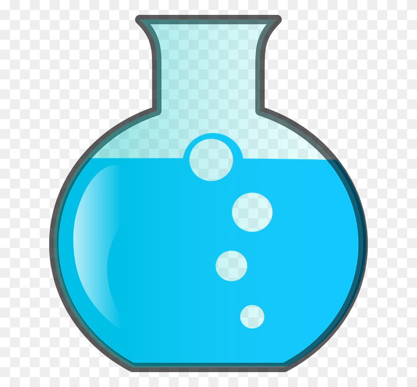 642x720 How To Read A Water Analysis Water Is The New Gold - Fracking Clipart