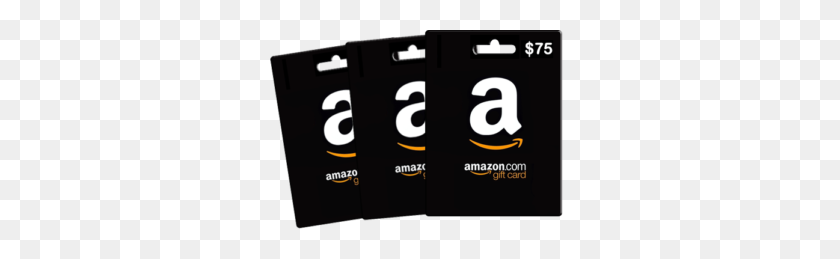 300x199 How To Redeem Amazon Gift Card Codes My Free Redeem Codes - Amazon Gift Card PNG