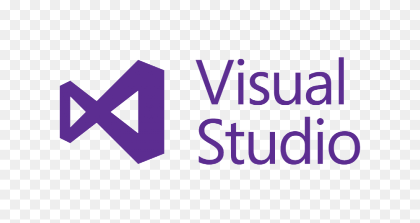 930x462 Как Удалить Неиспользуемое Изображение Из Ваших Ресурсов В Visual Studio - Studio Png