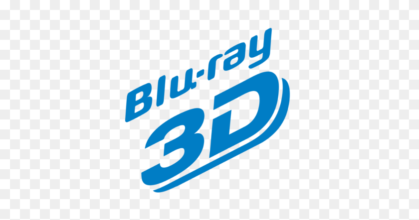 466x382 Как Копировать Blu Ray И Теги - Логотип Blu Ray Png