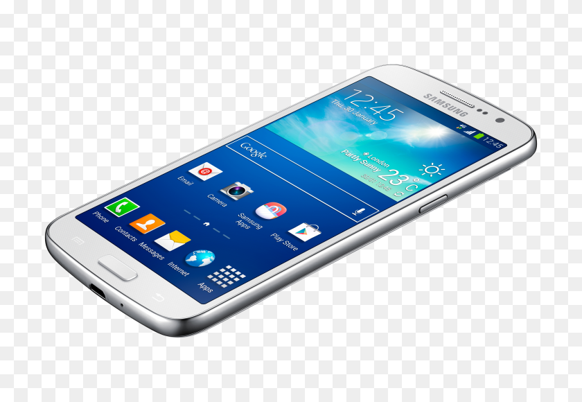 3000x2000 Как Получить Root Права На Samsung Galaxy Grand - Samsung Png