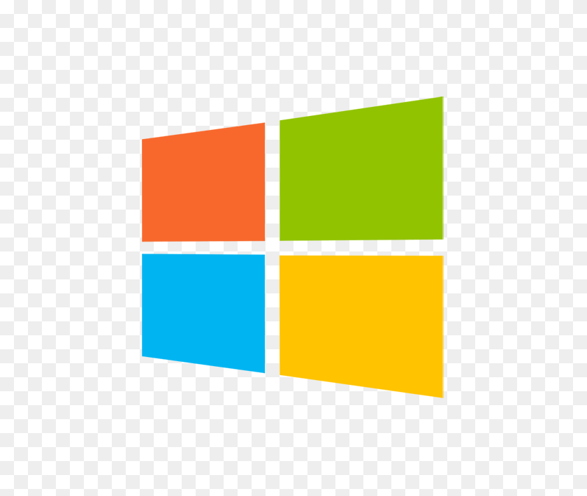 650x650 Как Запустить Windows Xp, Windows И Windows В Aws И Google - Логотип Windows 7 В Формате Png