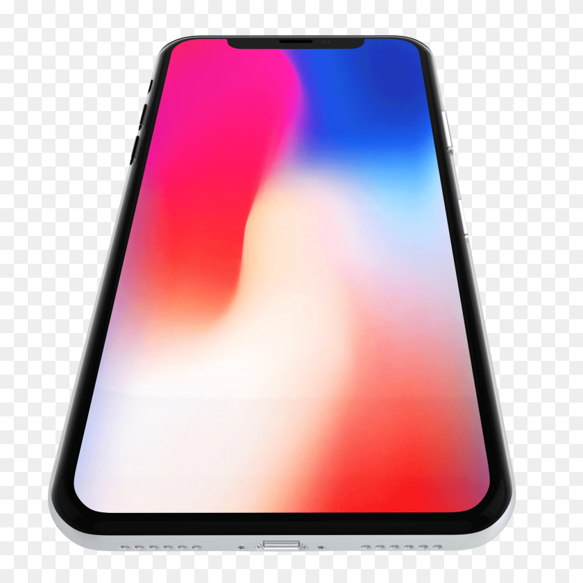 1920x1920 How To Safely Unlock Iphone X Or Xs In Under Minutes - Broken Iphone PNG