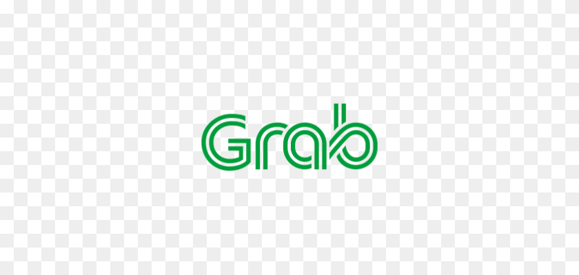 340x340 How To Save Money On Grab Rides - Save Money PNG