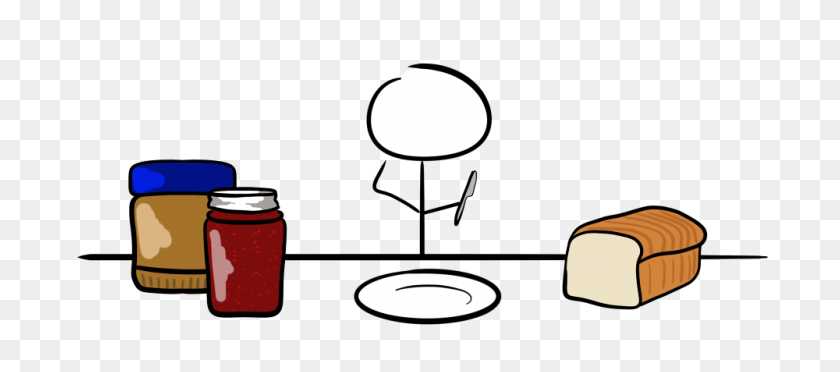 1000x400 How To Set Up A Short Feedback Loop As A Solo Coder - Canning Jar Clip Art