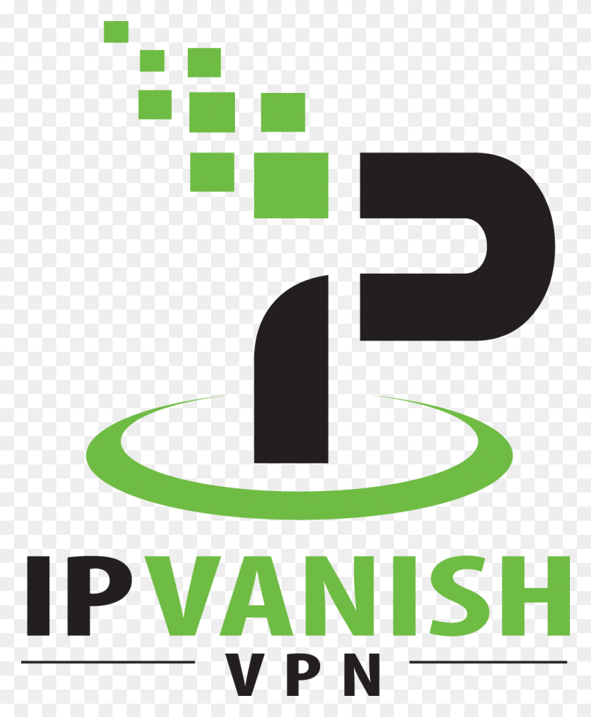 1024x1259 Как Настроить Vpn На Openelec С Ipvanish - Логотип Kodi Png