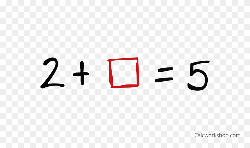 1280x720 Как Решить Одношаговые Уравнения - Уравнение Png