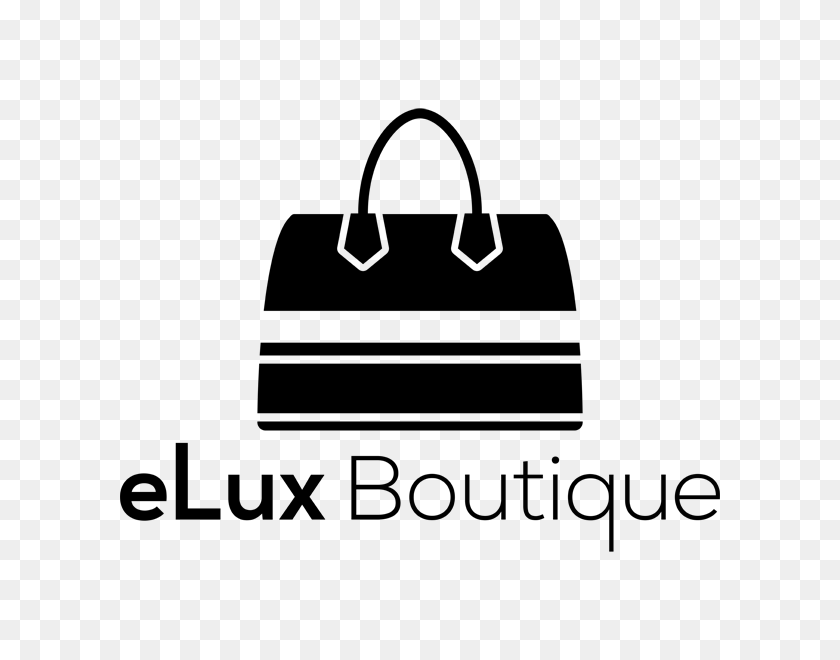 600x600 How To Spot A Fake Michael Kors Handbag Elux Boutique - Michael Kors Logo PNG