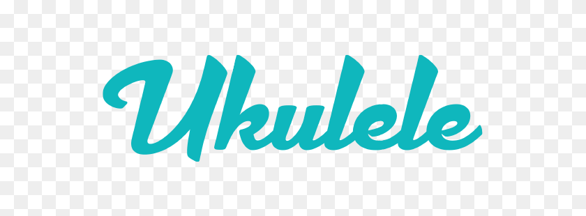 591x250 Cómo Iniciar Y Hacer Crecer Su Grupo De Ukelele - Ukulele Png