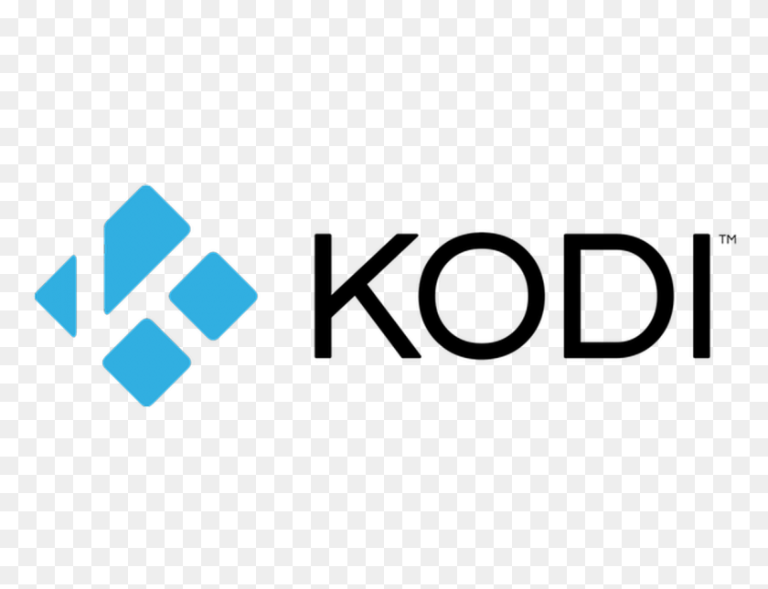 1200x900 Cómo Detener El Almacenamiento En Búfer En Kodi - Kodi Png