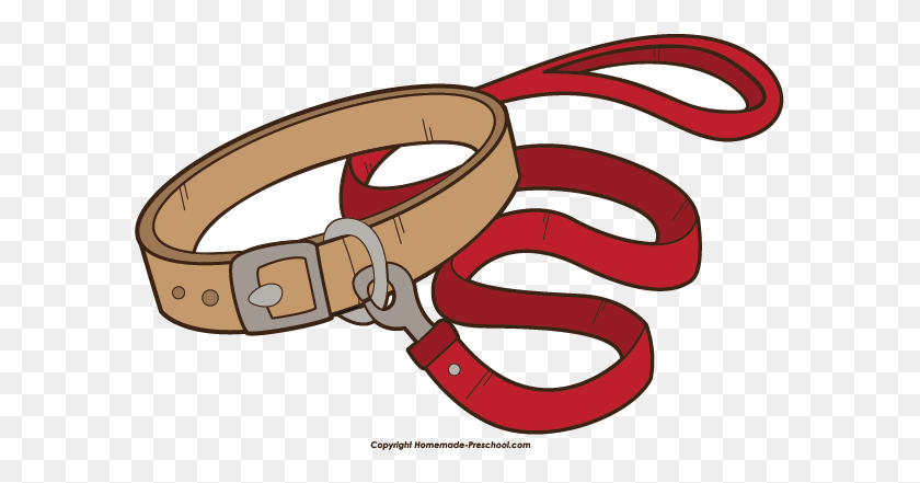 593x381 How To Stop My Dogs From Digging Holes, Dog Leash Clip Art, Bull - Can Stock Clipart