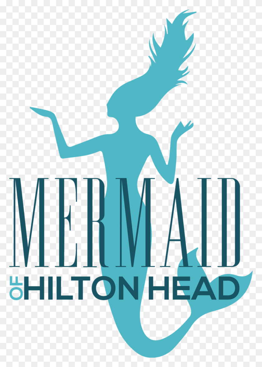 1000x1433 How To Turn Into A Mermaid - Mermaid Tail Silhouette PNG