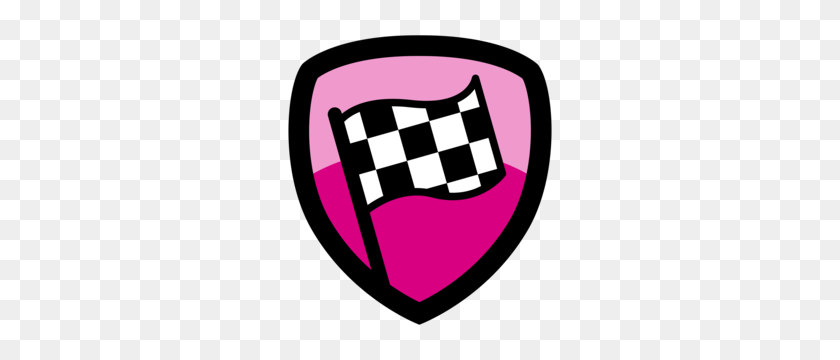 300x300 How To Unlock Rupaul's Drag Race Foursquare Badge - Drag Racing Clip Art