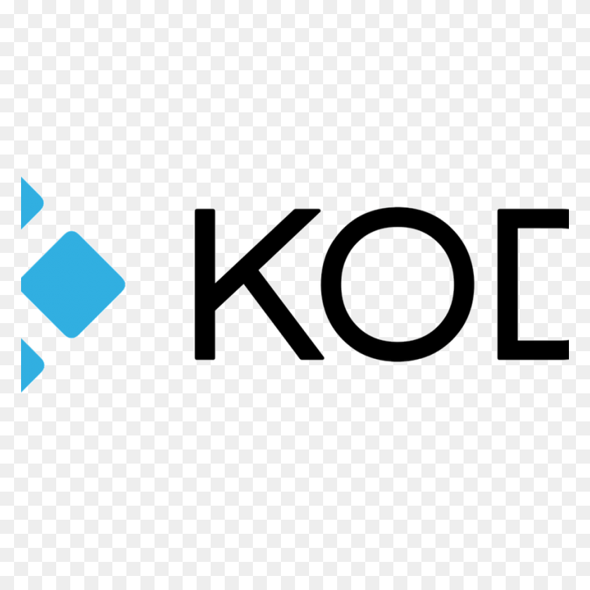 900x900 How To Update Kodi Update To Kodi On Pc, Mac, Android Fire - Kodi Logo PNG