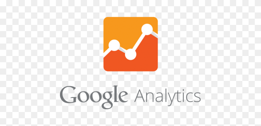 1000x443 How To Use Google Analytics To Help Shape Your Marketing Strategy - Google Analytics PNG
