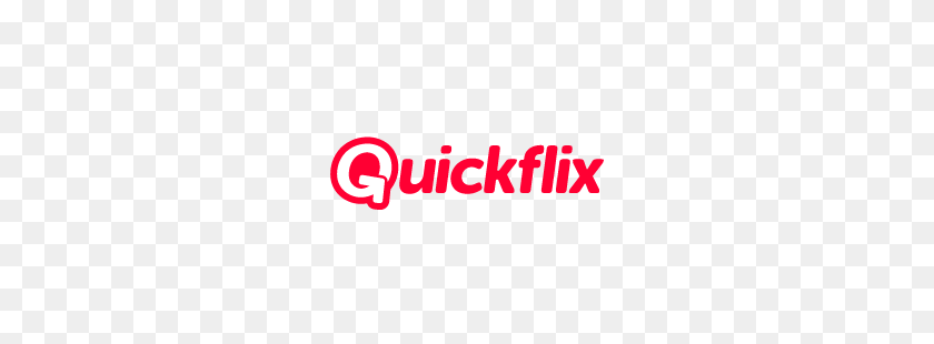 300x250 How To Use Quickflix On Chromecast - Chromecast PNG