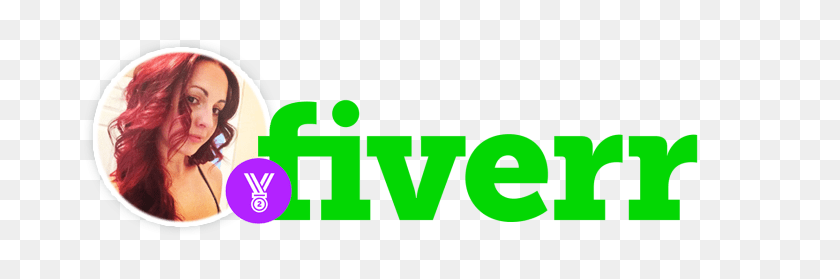 682x219 How To Use Tweetspring To Make Money On Fiverr Tweet Spring - Fiverr PNG
