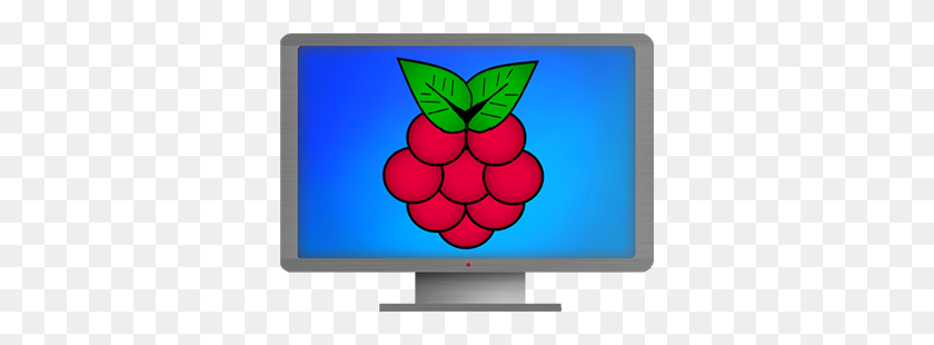 500x250 How To Use Your Raspberry Pi As A Chromecast Alternative - Chromecast PNG