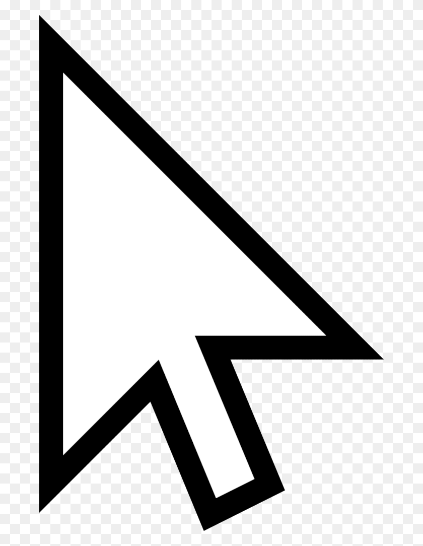 684x1024 Как Векторизовать Логотип Для Использования С Чпу - Speckles Png