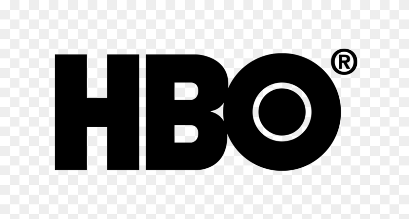 800x400 How To Watch Hbo In The Uk - Thanks For Watching PNG
