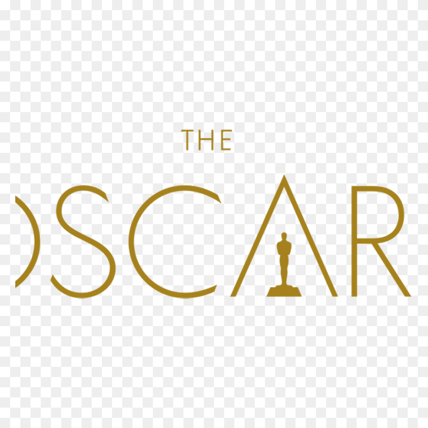 900x900 How To Watch The Oscars Live When, Where, How - Academy Award Clip Art