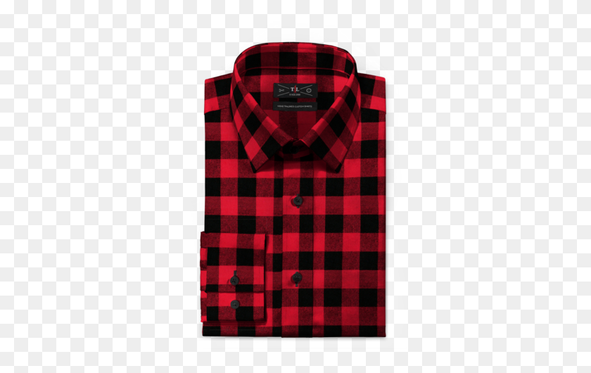 322x470 How To Wear Your Flannel Shirt - Flannel PNG
