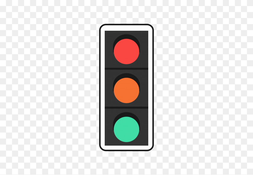 2500x1672 How Useful Are Traffic Light Scorecards For Performance Management - Stop Light PNG