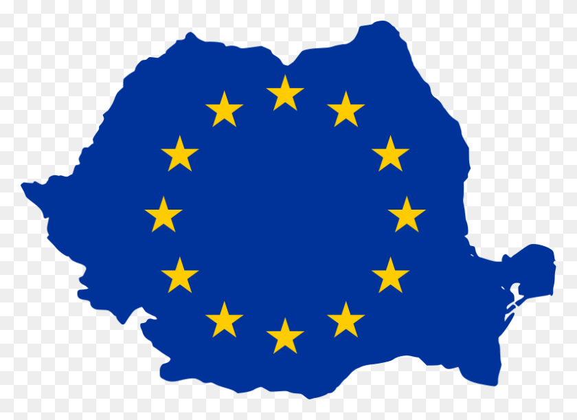 793x561 ¿Cómo Afectará El Nuevo Gobierno Rumano A Euvotewatch - Impact Clipart