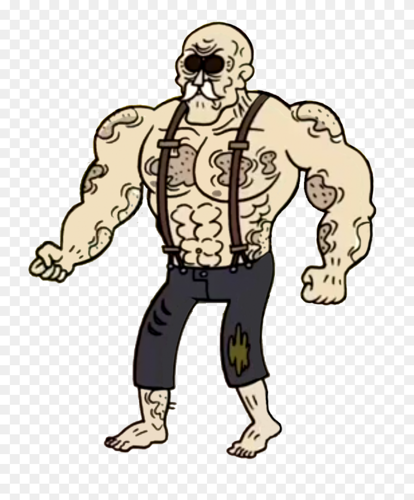Howard Fightington Regular Show Wiki Fandom Powered Howard The Alien Png Stunning Free Transparent Png Clipart Images Free Download - howard the alien roblox game