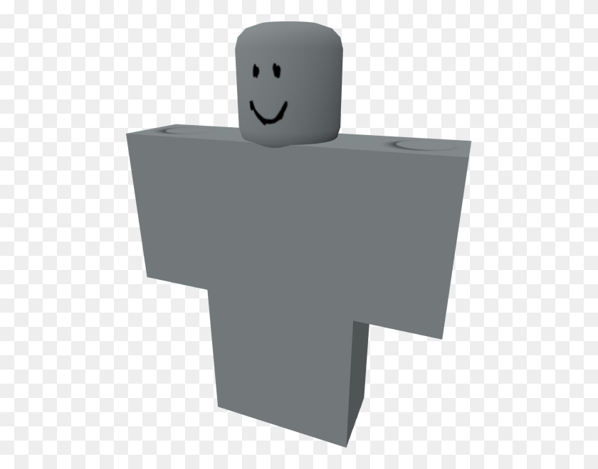 Catalogclassic Alien Face Roblox Wikia Fandom Powered Howard The Alien Png Stunning Free Transparent Png Clipart Images Free Download - it s the normal face in roblox guests new people with clipart