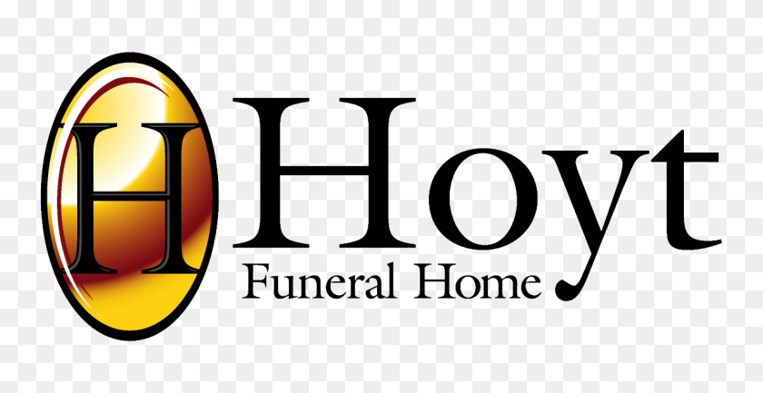 1189x570 Hoyt Funeral Home New Canaan Chamber - Funeral PNG