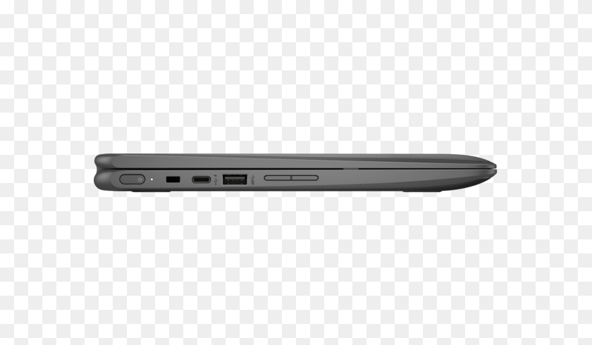 573x430 Hp Chromebook Official Store - Chromebook PNG