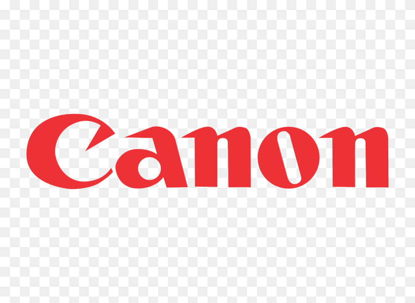 Hp Epson Canon Toshiba Xerox Printers Xerox Logo Png