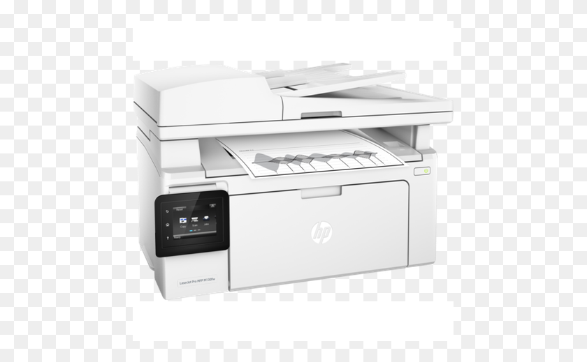 459x459 Hp Laserjet Pro In Wi Fi Mono Laser Printer Buy - Printer PNG