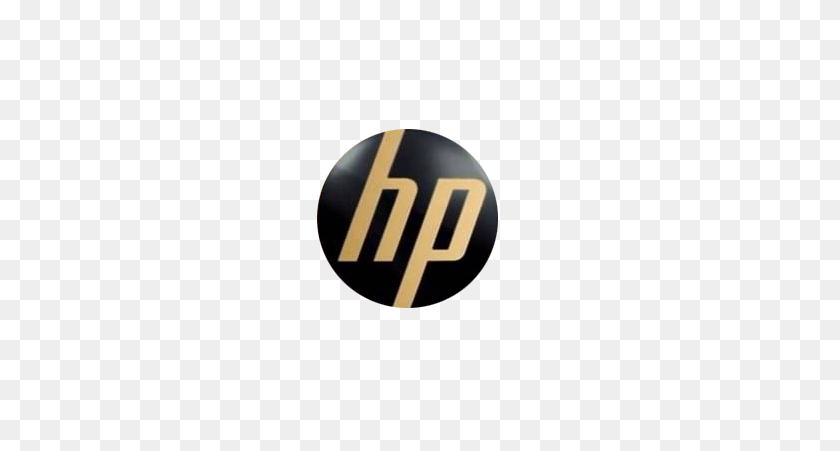 416x391 Hp Logo Png Clipart - Hp PNG