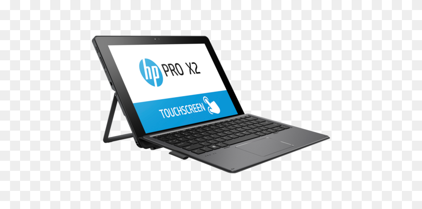 474x356 Hp Pro Middle East - Hp PNG